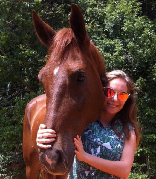Photo de profil de lolo72300