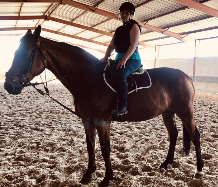 Photo de profil de lololulu30