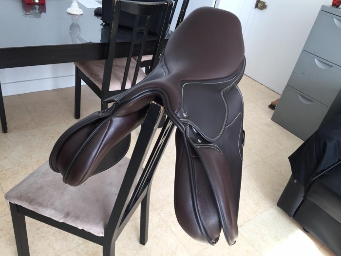 Photo de profil de lolyvenus