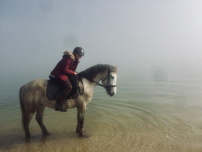 Photo de profil de looane..34