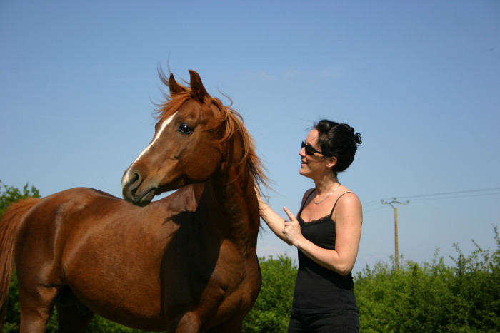 Photo de profil de lorette2508