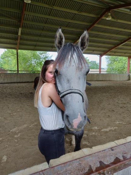 Photo de profil de lorna31220