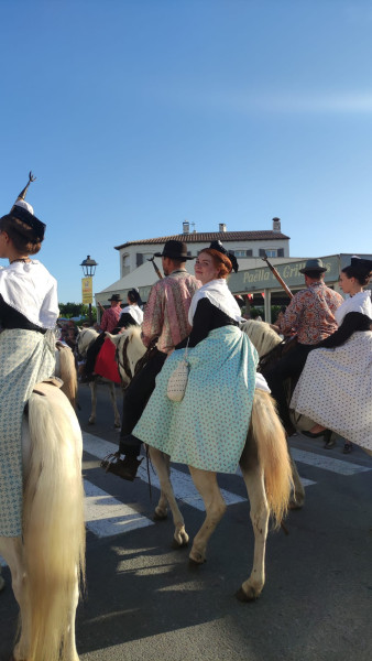 Photo de profil de lou0304