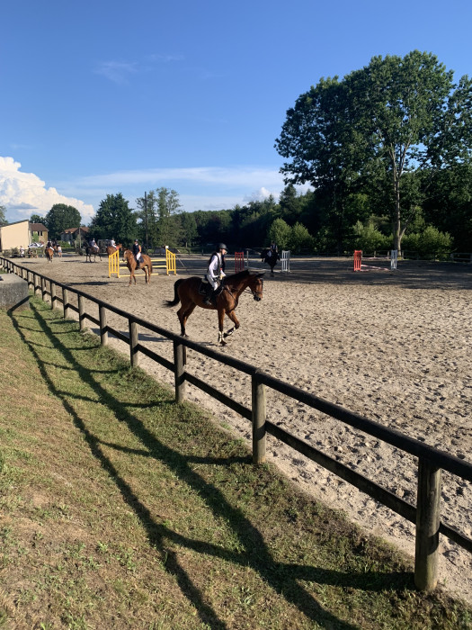 Photo de profil de loubstr