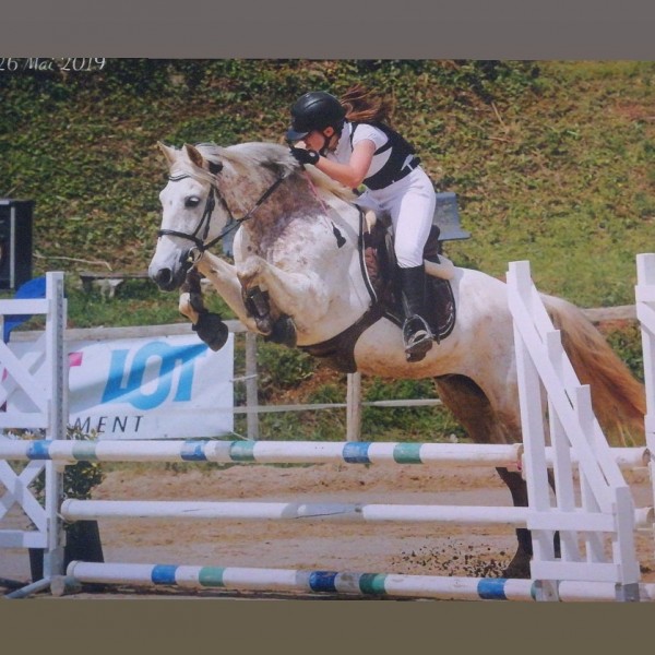 Photo de profil de lou.crn