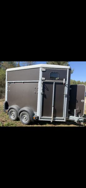 Photo de profil de louise101