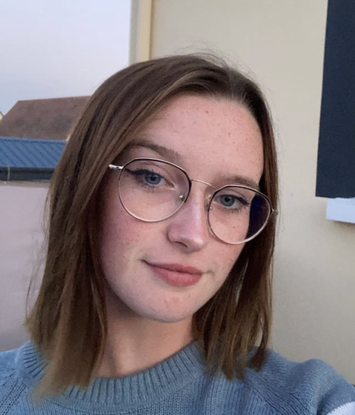 Photo de profil de louise.b12