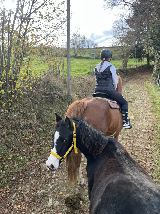 Photo de profil de lou__isee