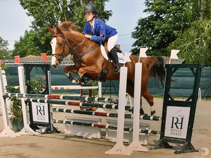 Photo de profil de louiseetjulien