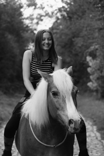 Photo de profil de louise_tbry