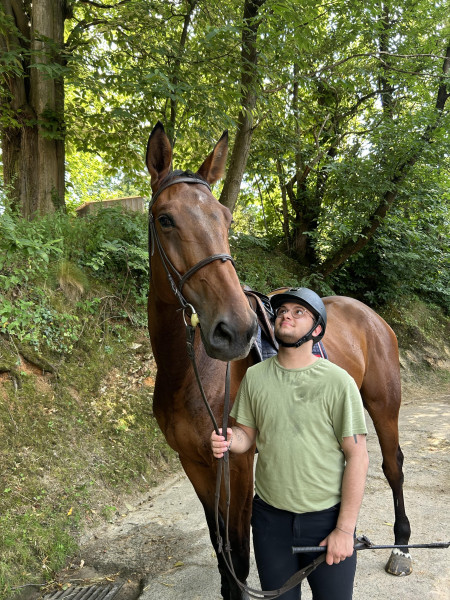 Photo de profil de louismont00