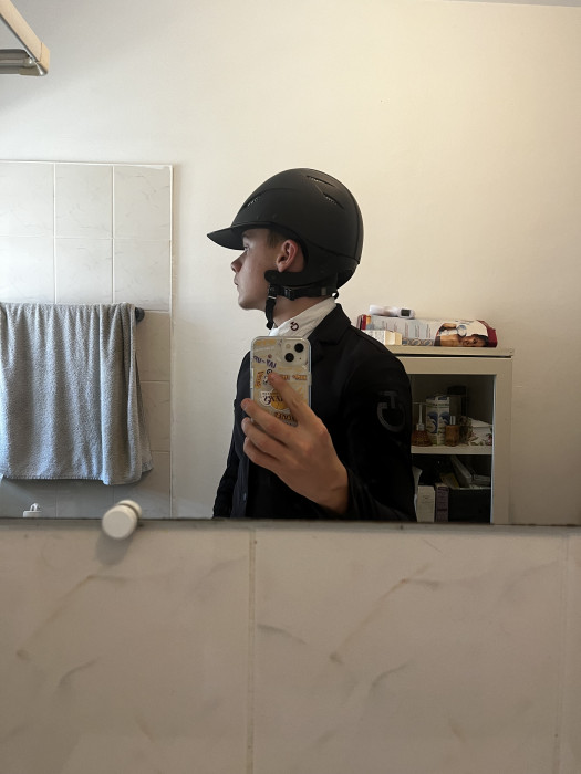 Photo de profil de louis_pedoux