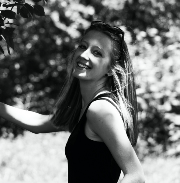 Photo de profil de loukiallaert