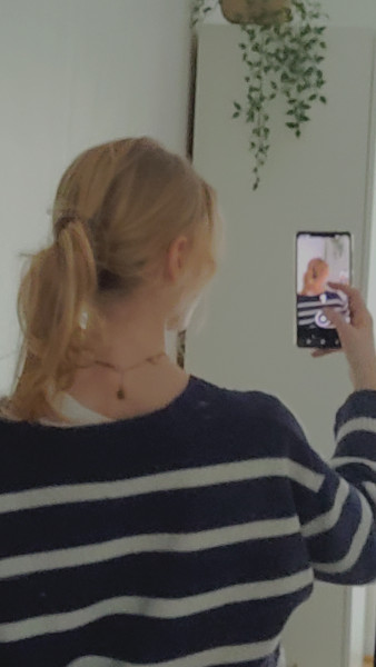 Photo de profil de lou_l
