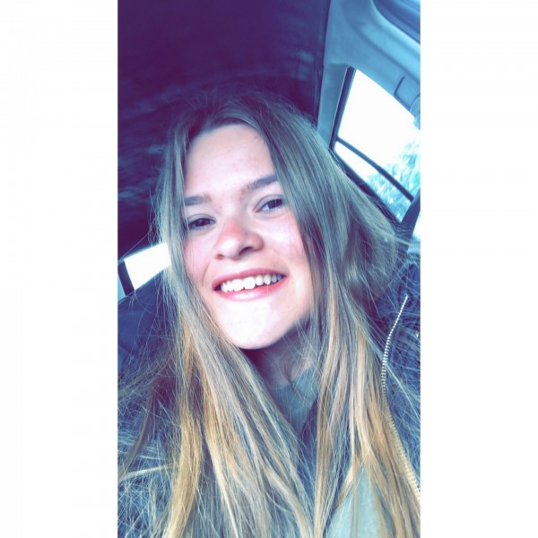 Photo de profil de loulou346