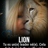 Photo de profil de louloutei