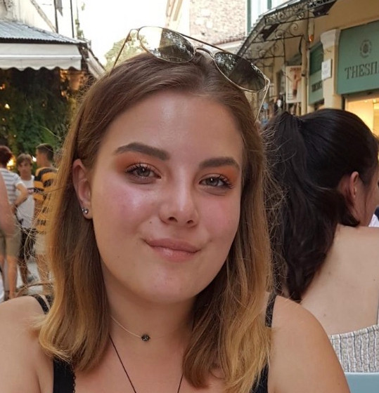 Photo de profil de loumtvr