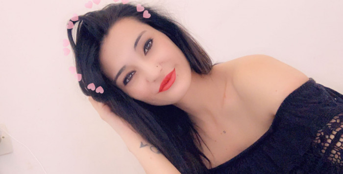 Photo de profil de louna17_02