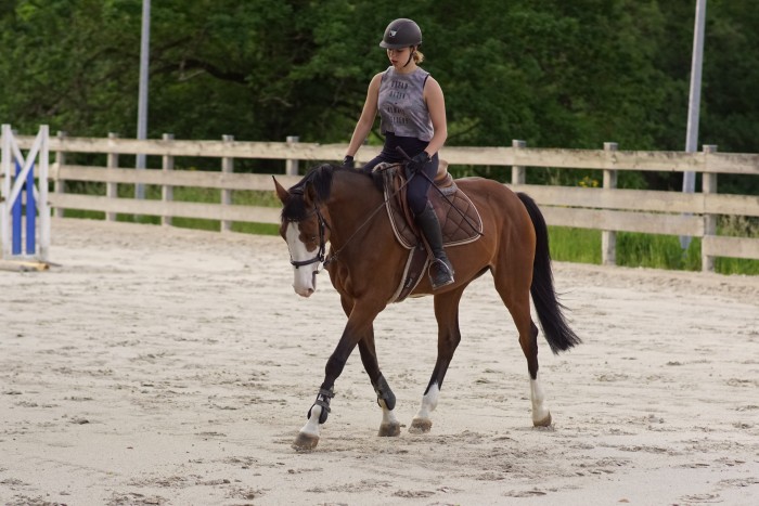 Photo de profil de louncls