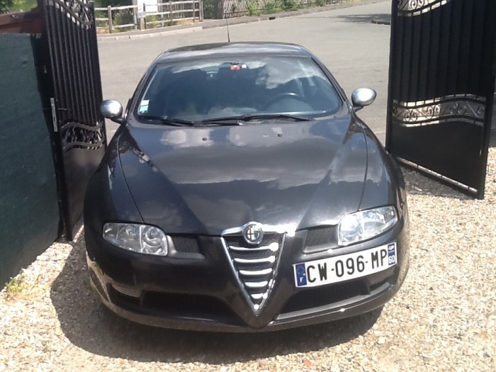 Photo de profil de loupou_6030