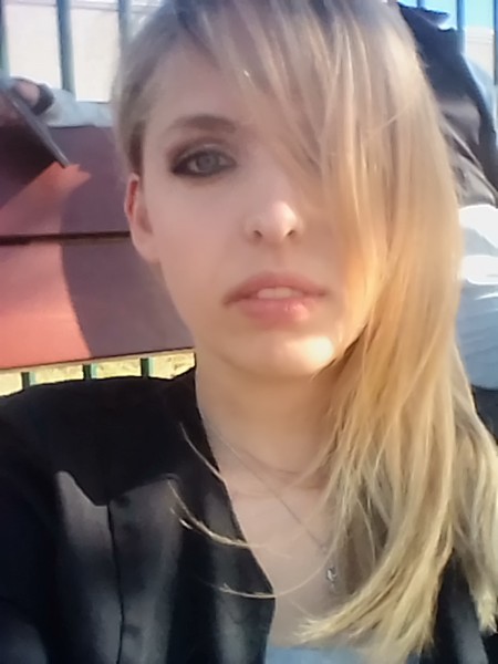 Photo de profil de loura