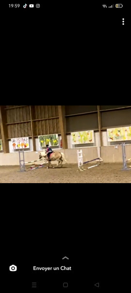 Photo de profil de lou.scotti