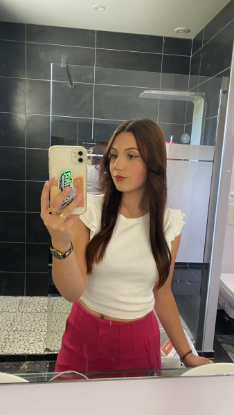 Photo de profil de louu6482