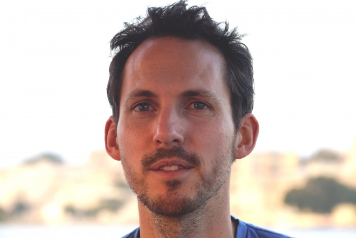 Photo de profil de louvi12