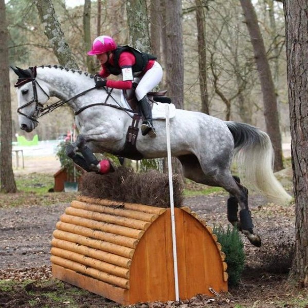 Photo de profil de lovecce