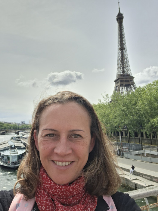 Photo de profil de lpayet