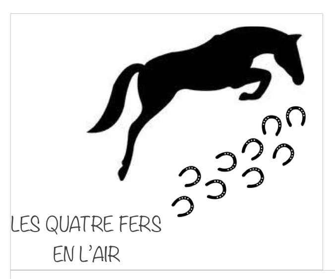 Photo de profil de lqfel