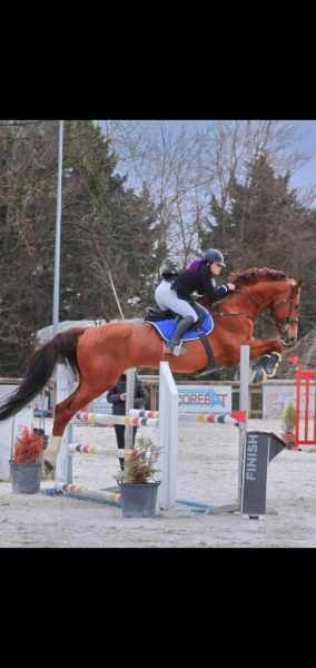 Photo de profil de l.rbt