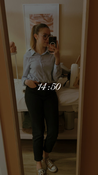 Photo de profil de lucaelraphacie3