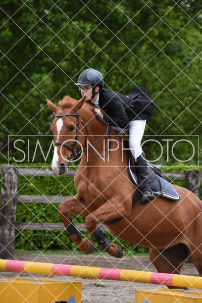 Photo de profil de lucas14310