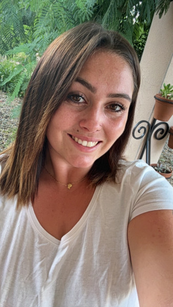 Photo de profil de lucie07700