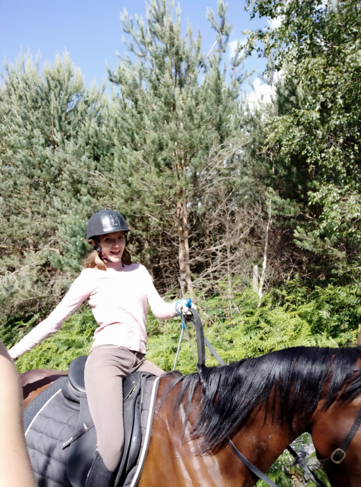 Photo de profil de luciebalanca