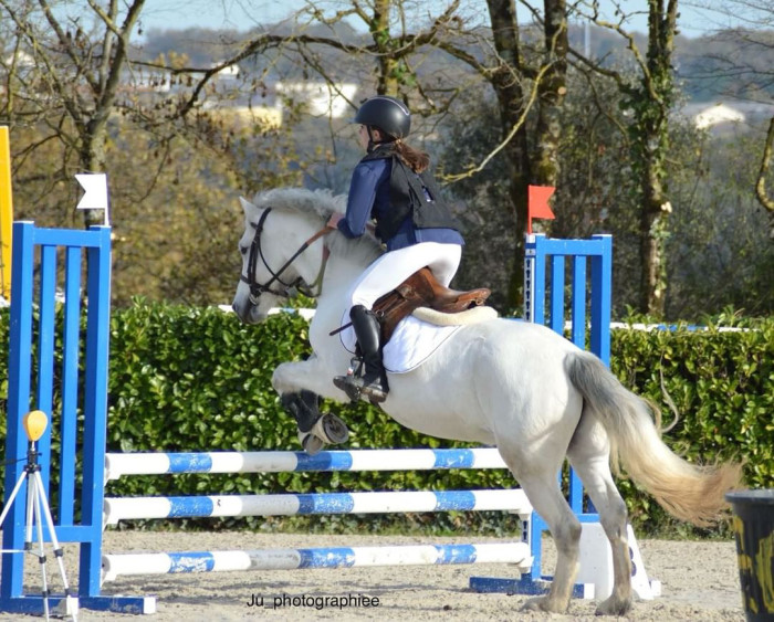 Photo de profil de lucie_glc1