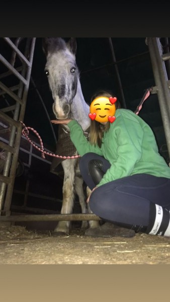 Photo de profil de lucie.larrouy