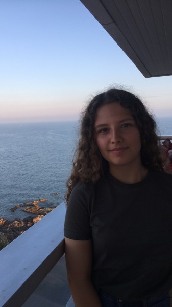 Photo de profil de lucie_mrl