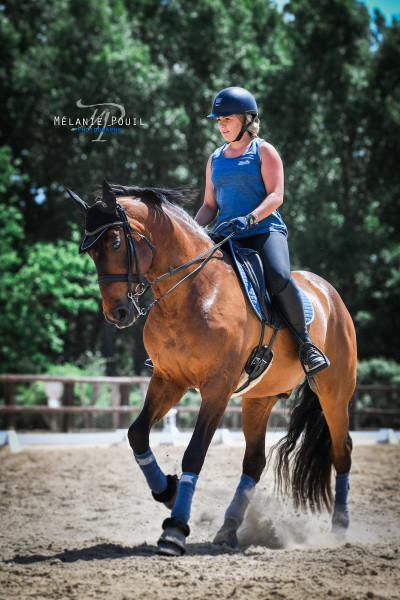 Photo de profil de lucie.octeau