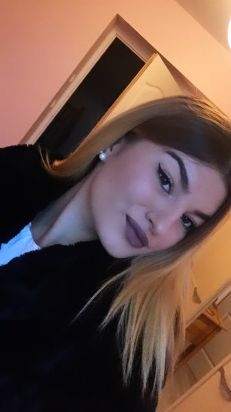 Photo de profil de lucie_petit1