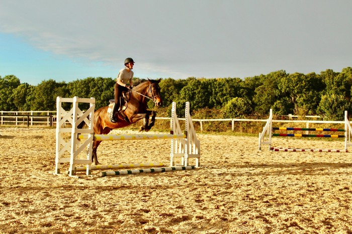 Photo de profil de lucile_15