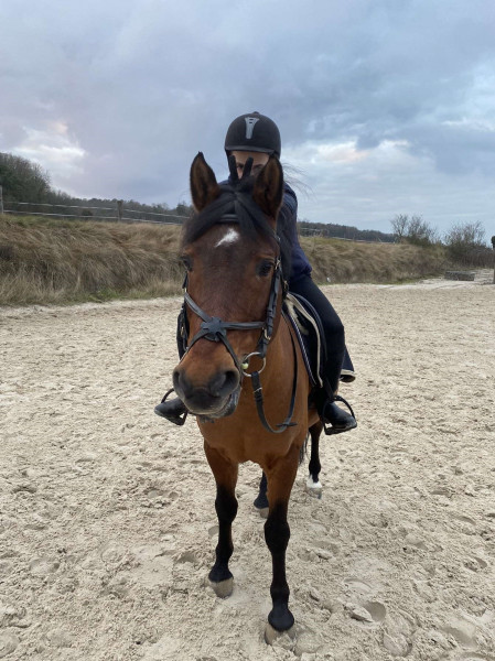 Photo de profil de lucile.91