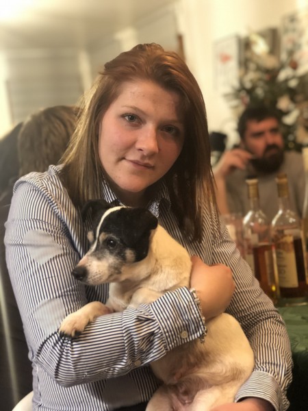 Photo de profil de lucile_perardet