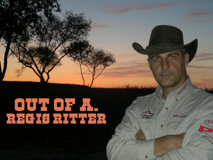 Photo de profil de luckyluke