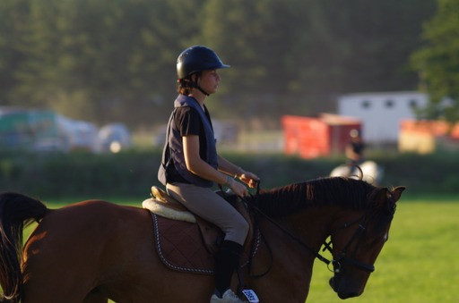 Photo de profil de lucy_baill