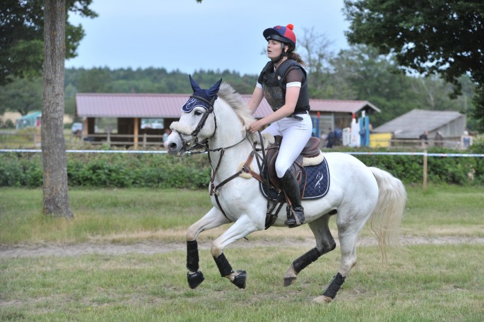 Photo de profil de ludivine23