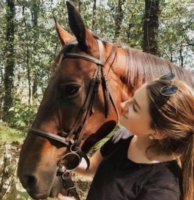 Photo de profil de ludivinebllm