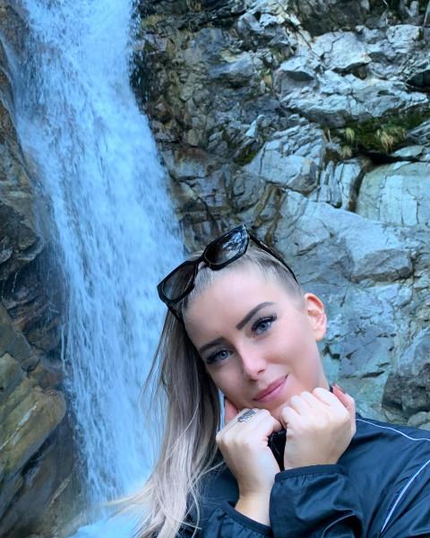 Photo de profil de ludmila33