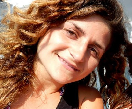 Photo de profil de luisa